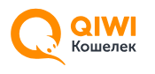 QIWI